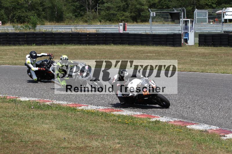 /Archiv-2022/25 16.06.2022 TZ Motorsport ADR/Gruppe rot/91